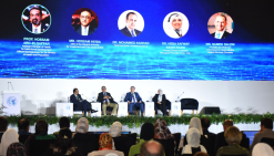 هيئة الاستثمار تطلق أول منطقة للسياحة العلاجية في مصر مايو المقبل